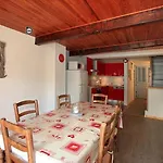 Le Des Faucons