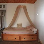 Le Des Faucons Faucon-de-Barcelonnette