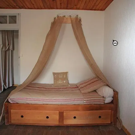 Le Des Faucons Faucon-de-Barcelonnette