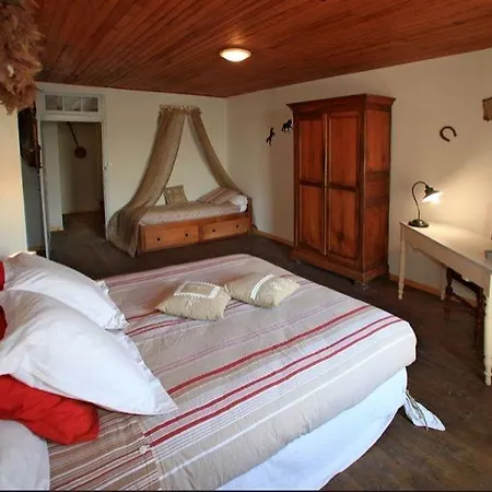 Le Des Faucons * Faucon-de-Barcelonnette