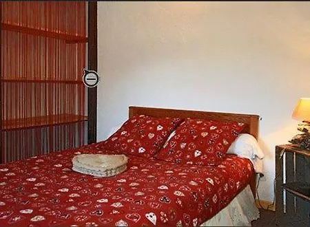 Сasa de vacaciones Le Des Faucons Faucon-de-Barcelonnette